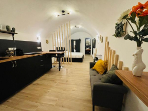 La Petite Suite San Remo